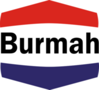 Burmah Oil