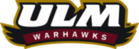 Louisiana Monroe Warhawks