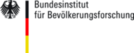 Bundesinstitut Fur Bevolkerungsforschung