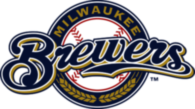 Milwaukee Brewers