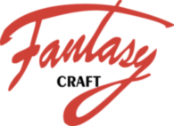 Fantasy Craft