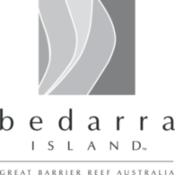 Bedarra Island