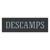 Descamps