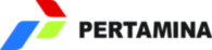 Pertamina
