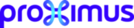 Proximus