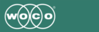 Woco