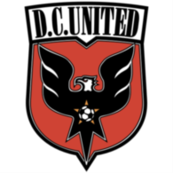 Dc United