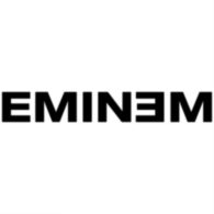 Eminem