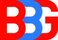 Broadcasting Board Of Governors