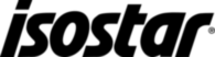 Isostar
