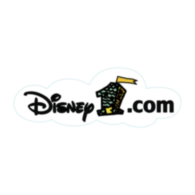 Disney1.com