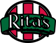 Rita's Italian Ice