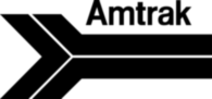 Amtrak