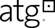Atg