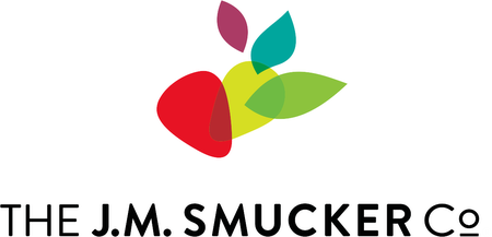 Smuckers