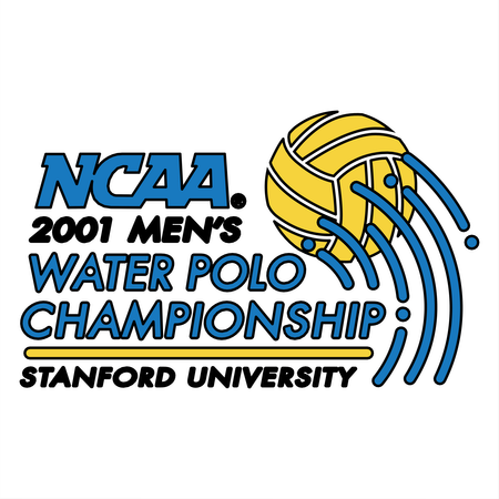 Water Polo Championship