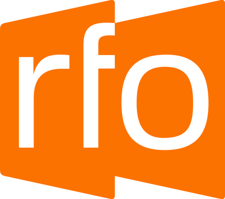 Rfo