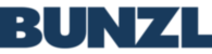 Bunzl
