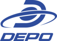 Depo