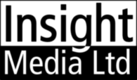 Insight Media Ltd
