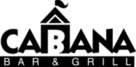 Cabana Bar & Grill