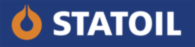Statoil