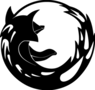 Firefox