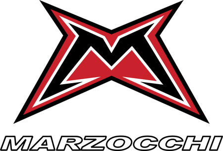 Marzocchi