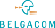 Belgacom