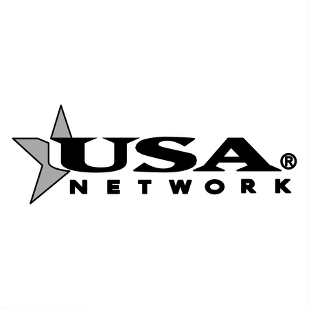 Usa Network