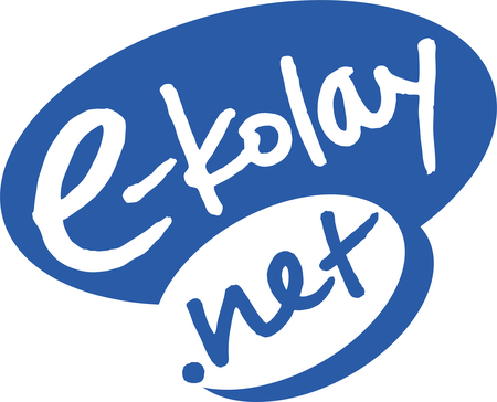 E-Kolay.net