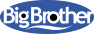 Big Brother