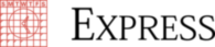 Express
