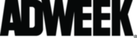 Adweek