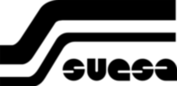 Suesa