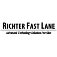 Richter Fast Lane