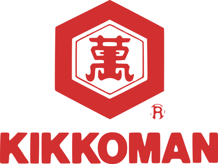 Kikkoman