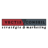 Vectis Conseil