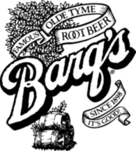 Barq's