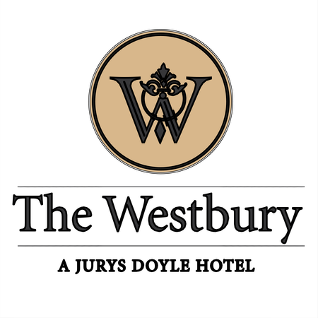 The Westbury