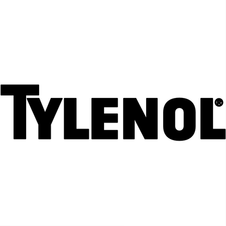 Tylenol