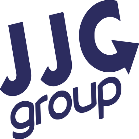 JJC Group