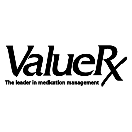 Value Rx