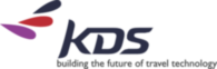 KDS