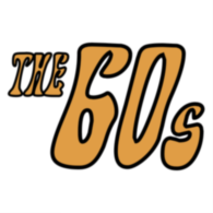 The 60's