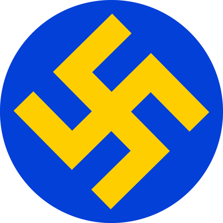 National Socialistisk Front