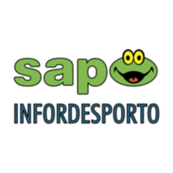 Sapo Infordesporto