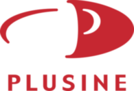 Plusine