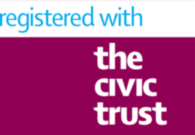 Civic Trust