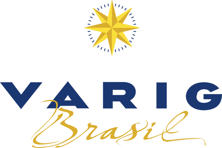 Varig Brasil